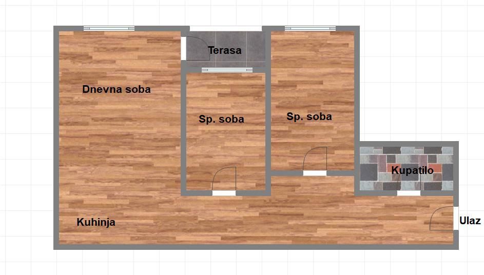 property-card-img-91415