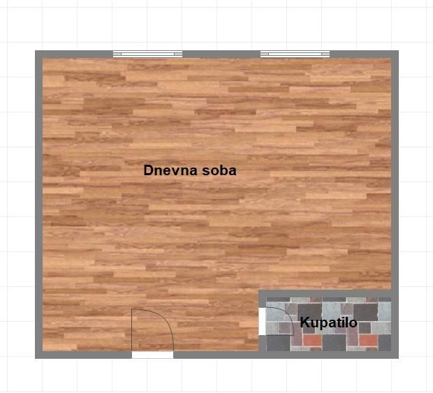 property-card-img-91416