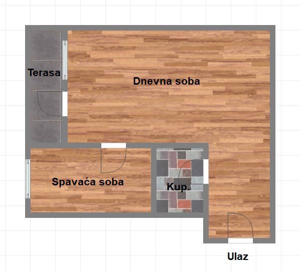 property-card-img-91417