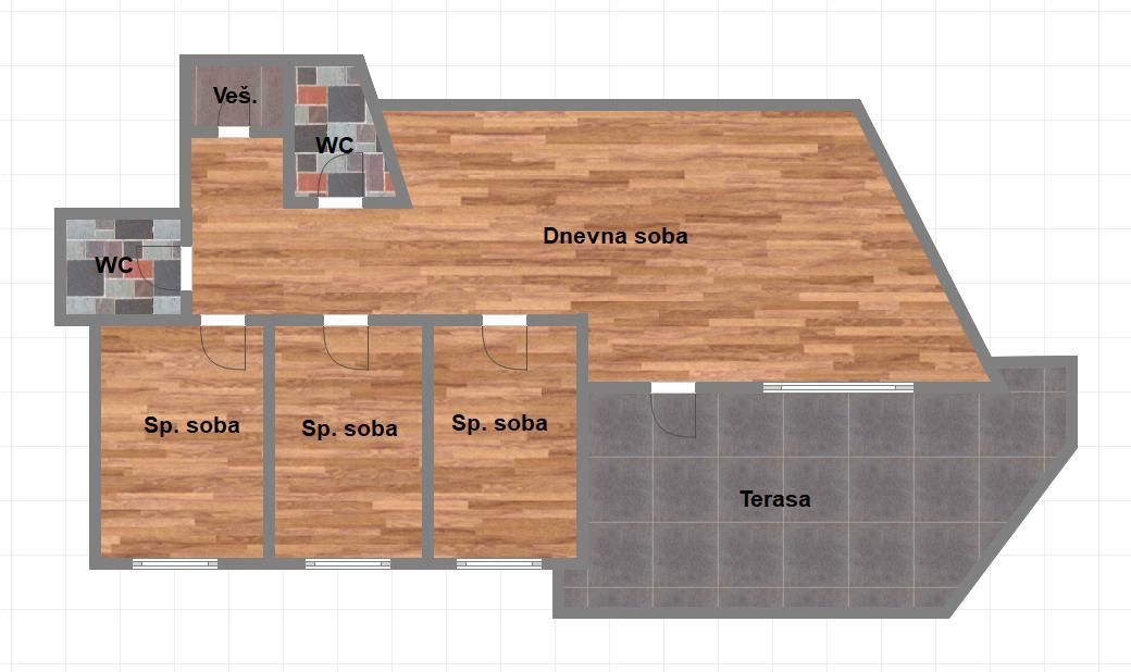 property-card-img-91425