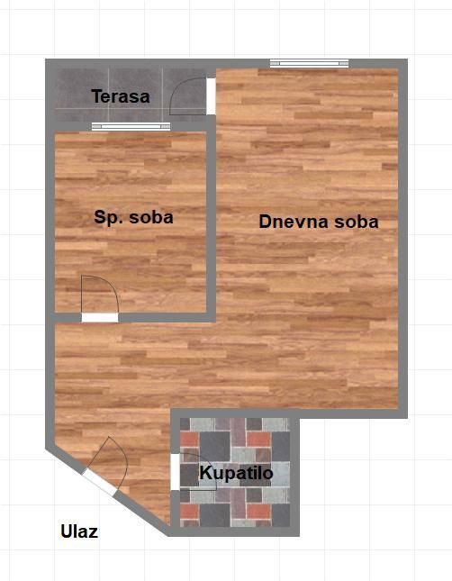 property-card-img-91428