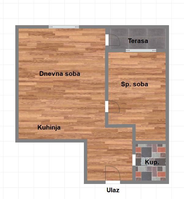 property-card-img-91429