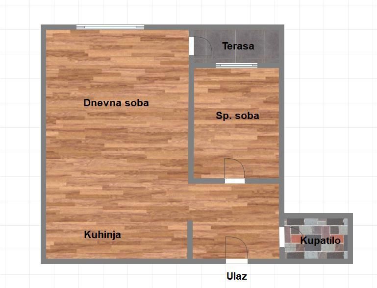 property-card-img-91431