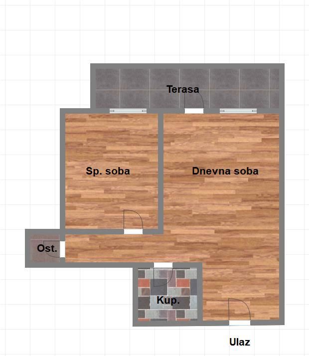 property-card-img-91432