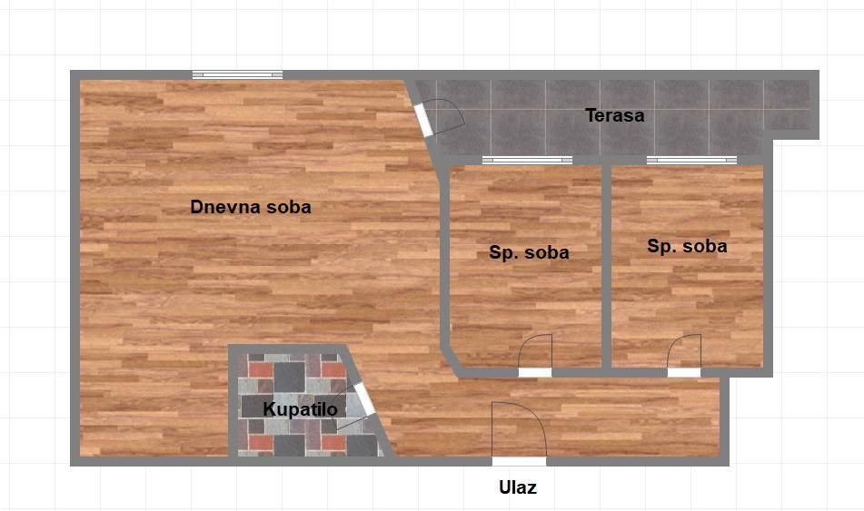 property-card-img-91433
