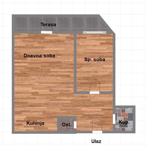 property-card-img-91460