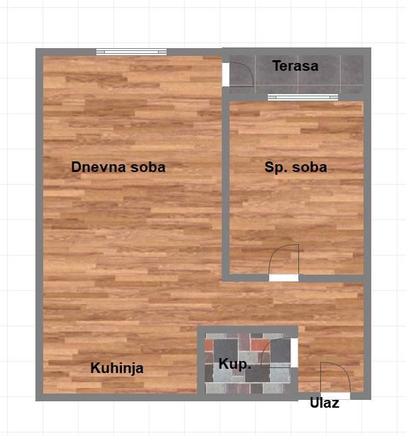 property-card-img-91462
