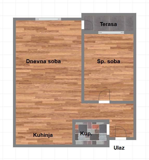 single-property-scheme-556747