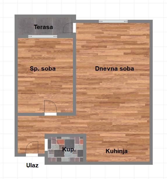 property-card-img-91447