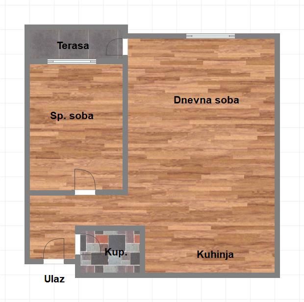 single-property-scheme-556751
