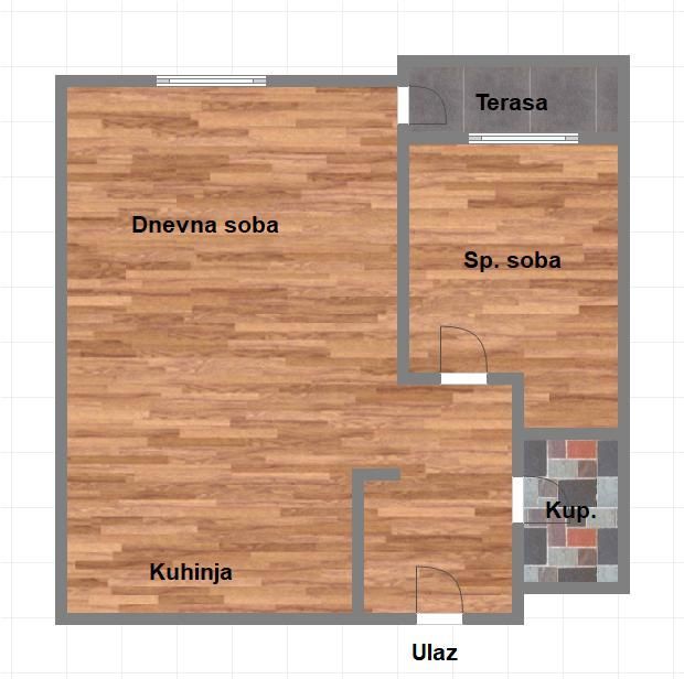 property-card-img-91448