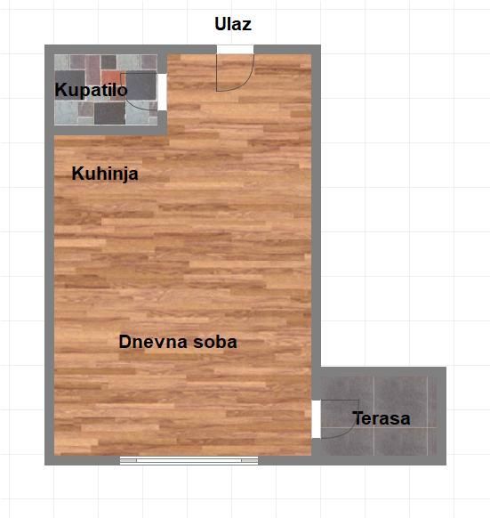 property-card-img-91449