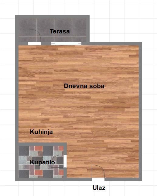 property-card-img-91451