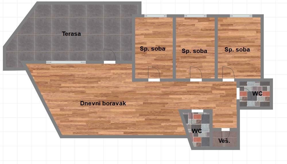 single-property-scheme-556768