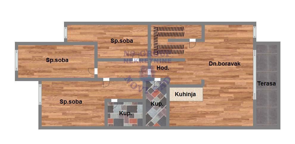 property-card-img-91363