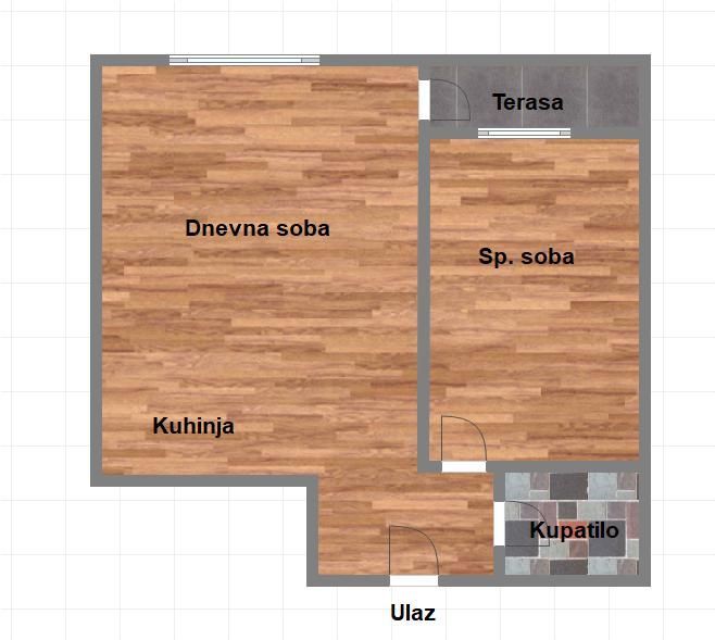 property-card-img-91455