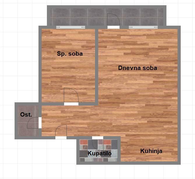 property-card-img-91506