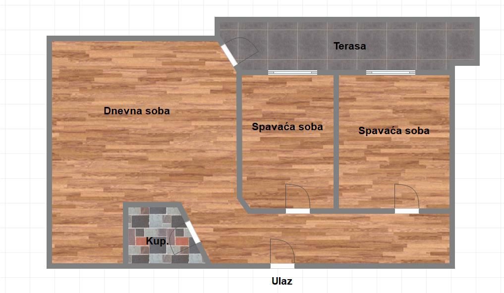 property-card-img-91459