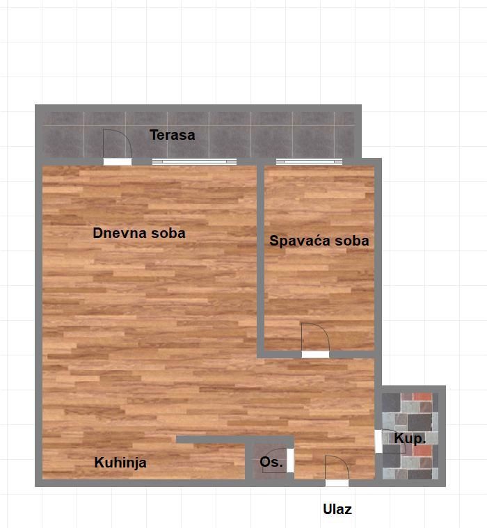 property-card-img-91406