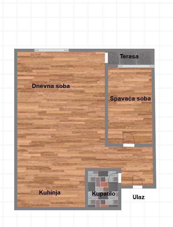 property-card-img-91405