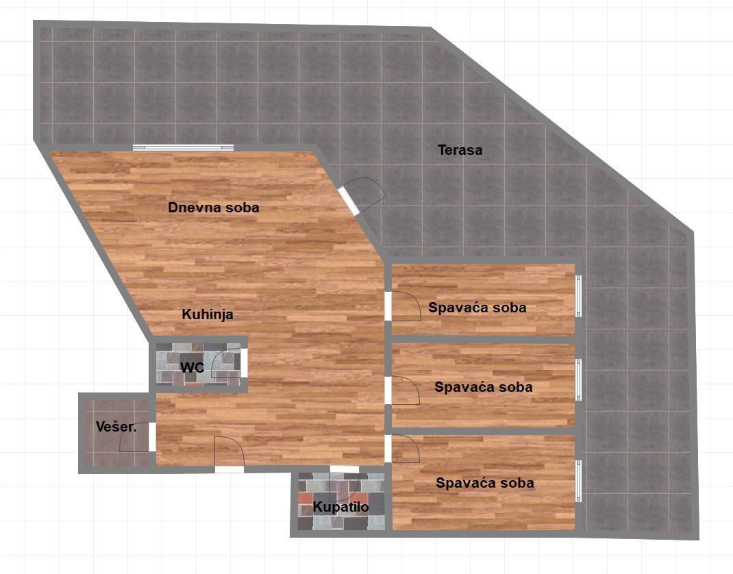 property-card-img-91401
