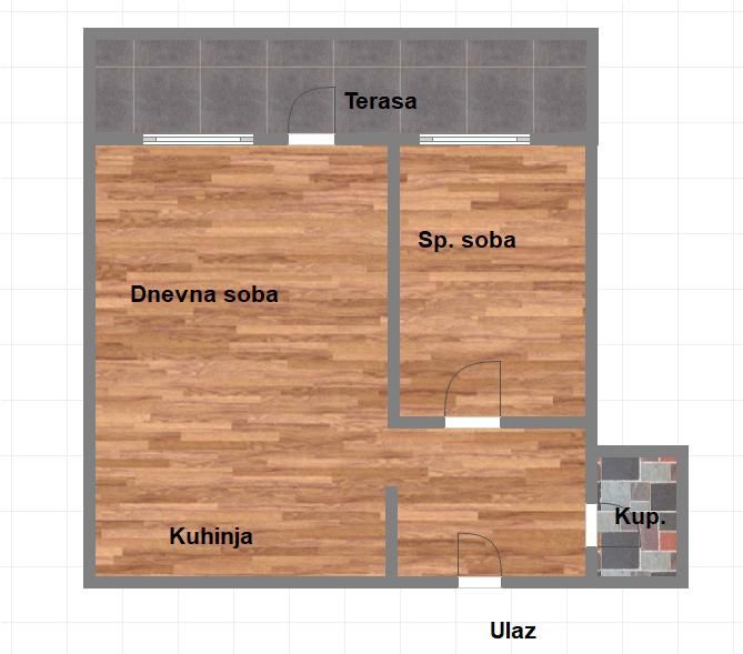 property-card-img-91397