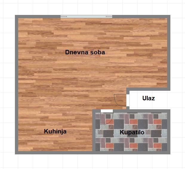 single-property-scheme-556839