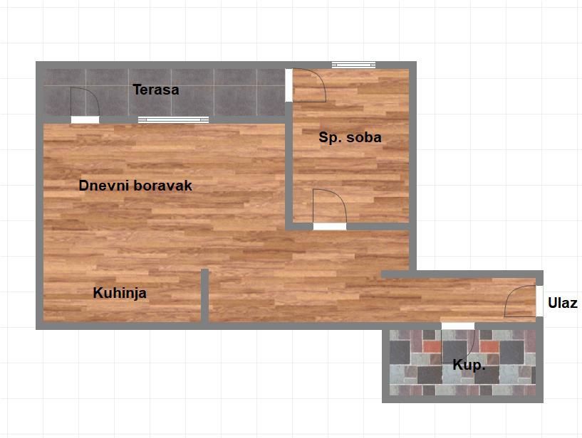 single-property-scheme-556841