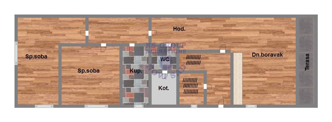 single-property-scheme-556845