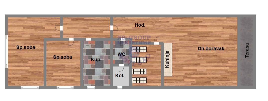 single-property-scheme-556852