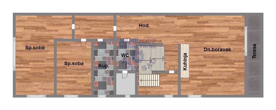 property-card-img-91378