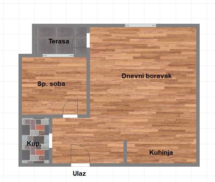single-property-scheme-556909