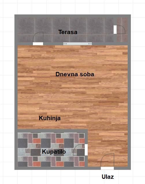 property-card-img-91807
