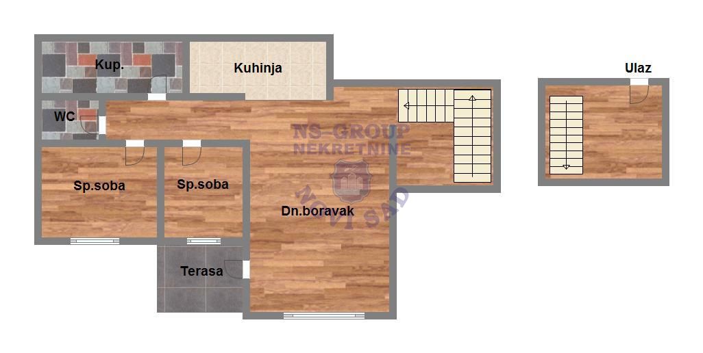 single-property-scheme-557029