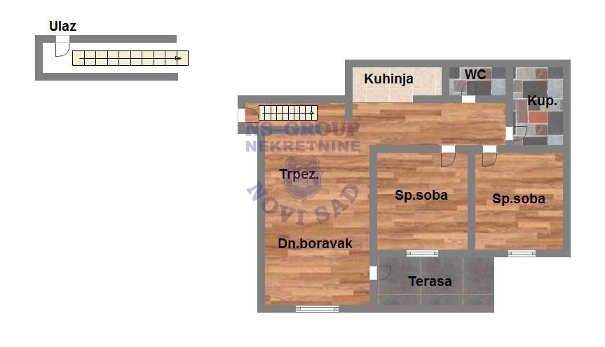 single-property-scheme-557031