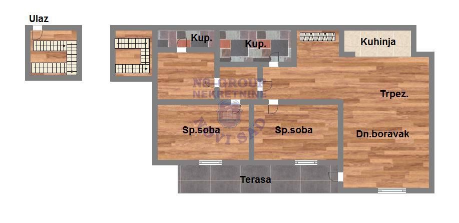 property-card-img-93483