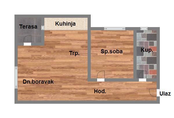 single-property-scheme-557067