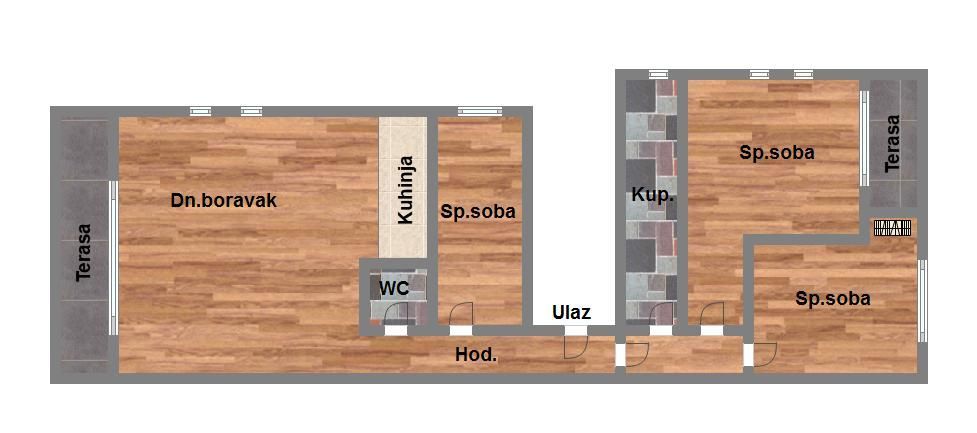 property-card-img-91767
