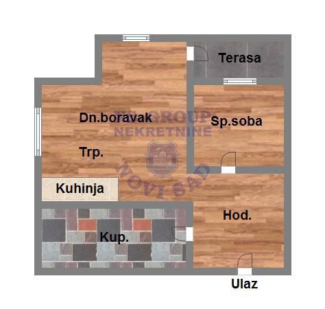 single-property-scheme-557288