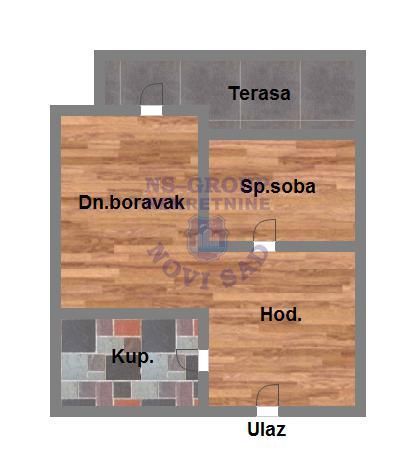 property-card-img-92192