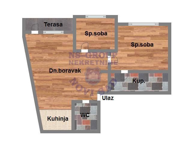 property-card-img-93641