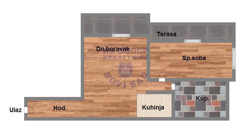 property-card-img-93635