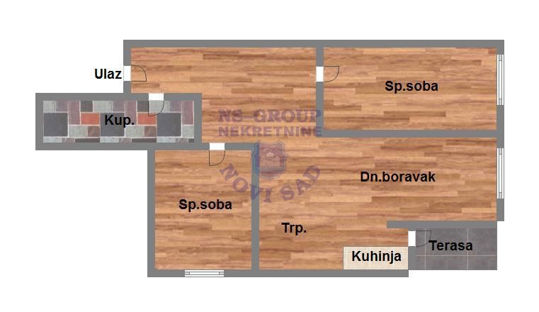 property-card-img-93639