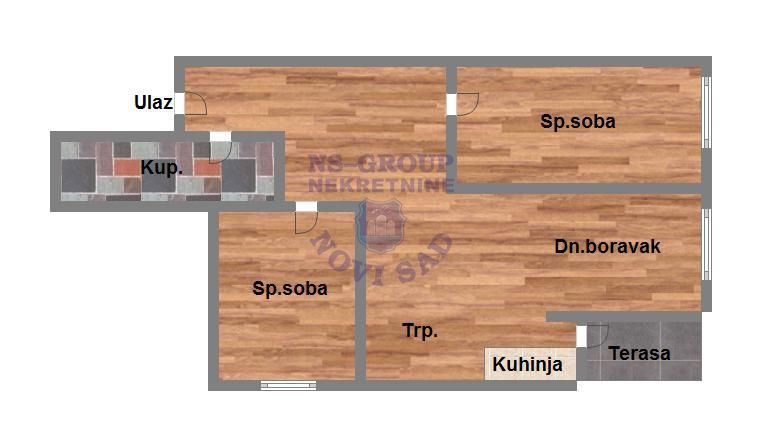property-card-img-93646