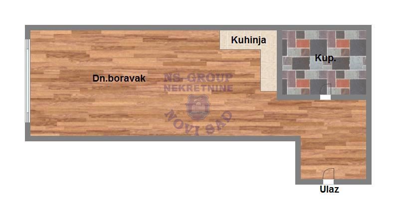 property-card-img-92189