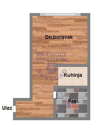 property-card-img-92186