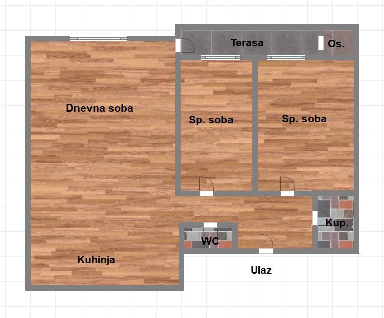 property-card-img-91809