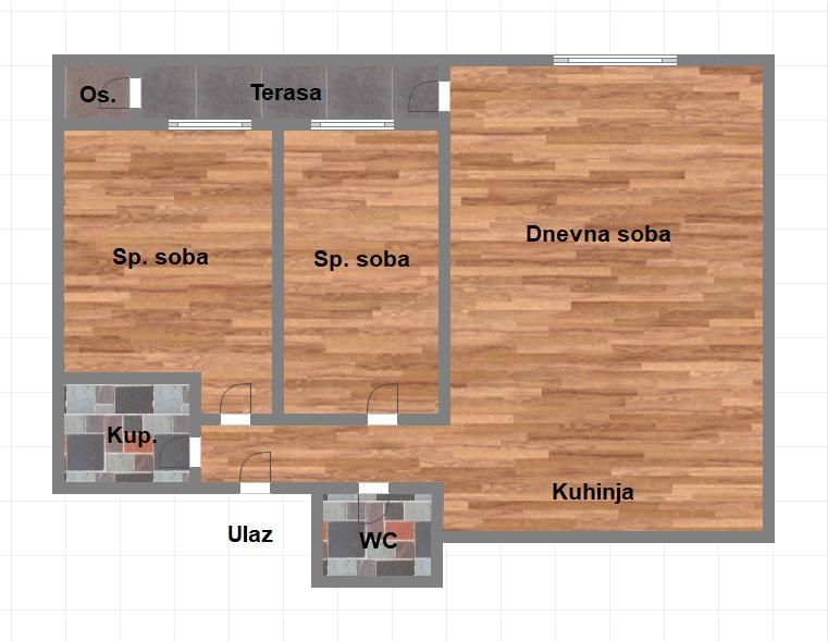 single-property-scheme-557341