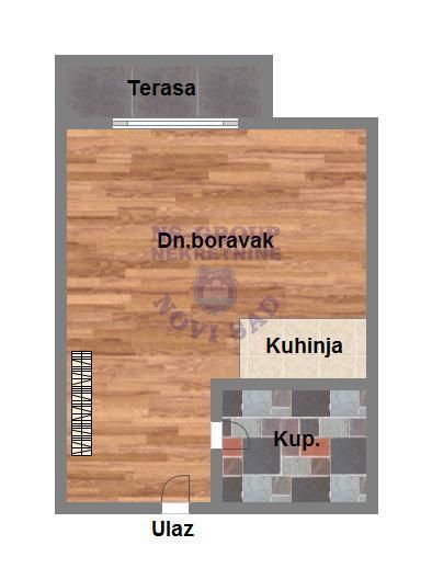 property-card-img-92167