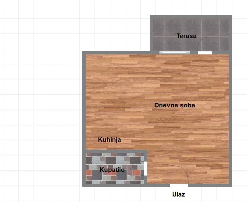 single-property-scheme-557352